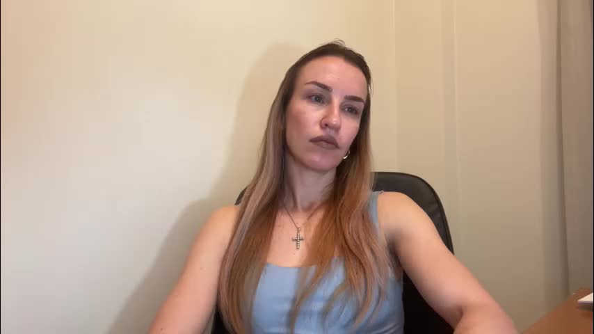 nyxelia_ Adult Chat March 11, 2026