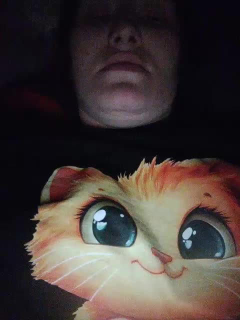 Xo4y-SeXa Adult Chat March 10, 2026