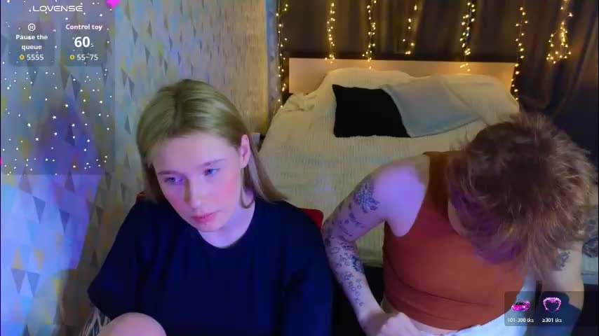 babees_eva Adult Chat March 10, 2026