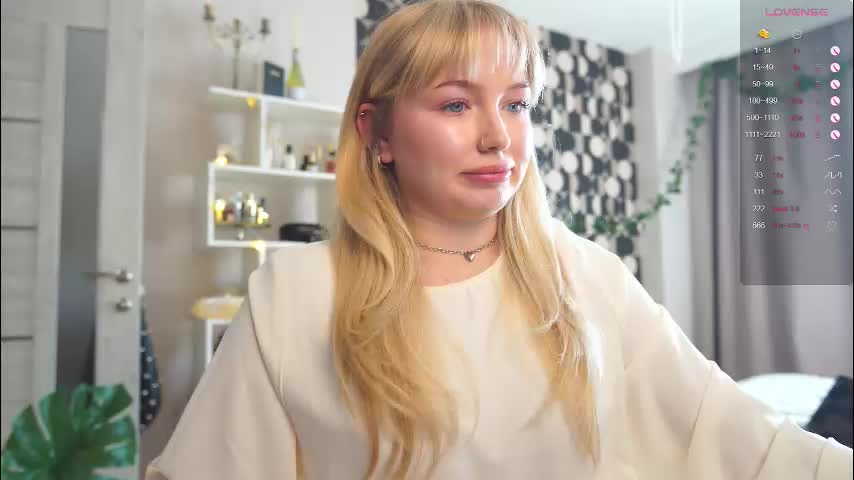 shadowladyyy Adult Chat March 10, 2026