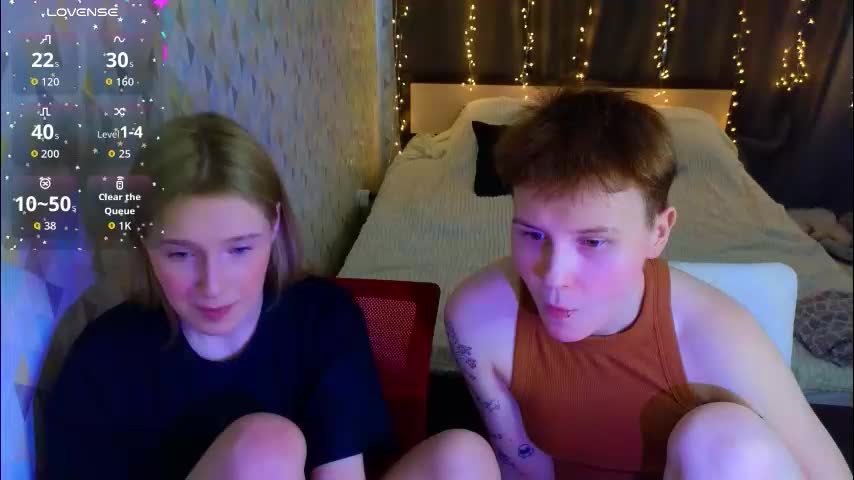 berry_assortment Adult Chat March 10, 2026