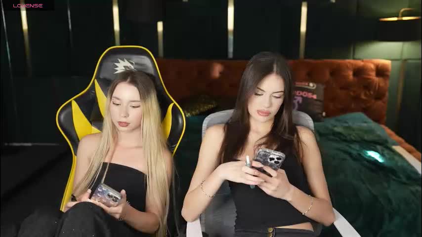 anabel2054 Adult Chat March 10, 2026