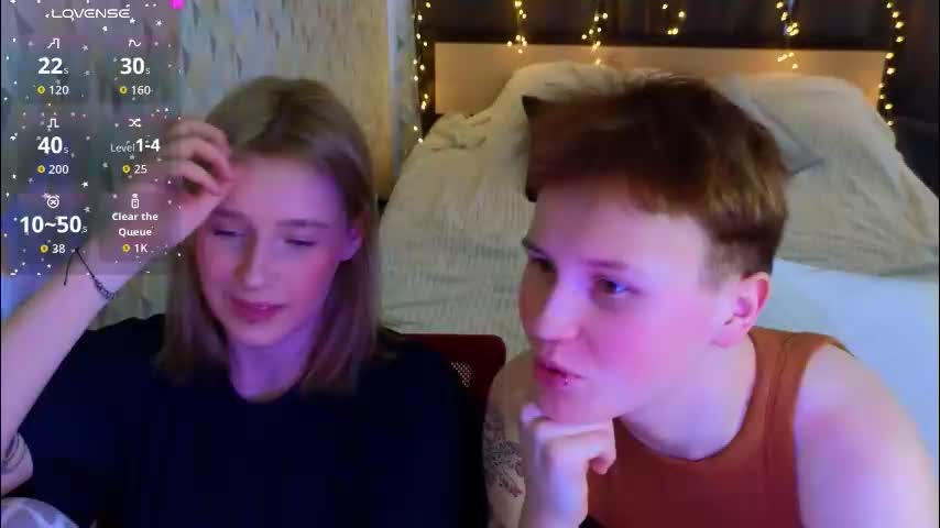 berry_assortment Adult Chat March 10, 2026