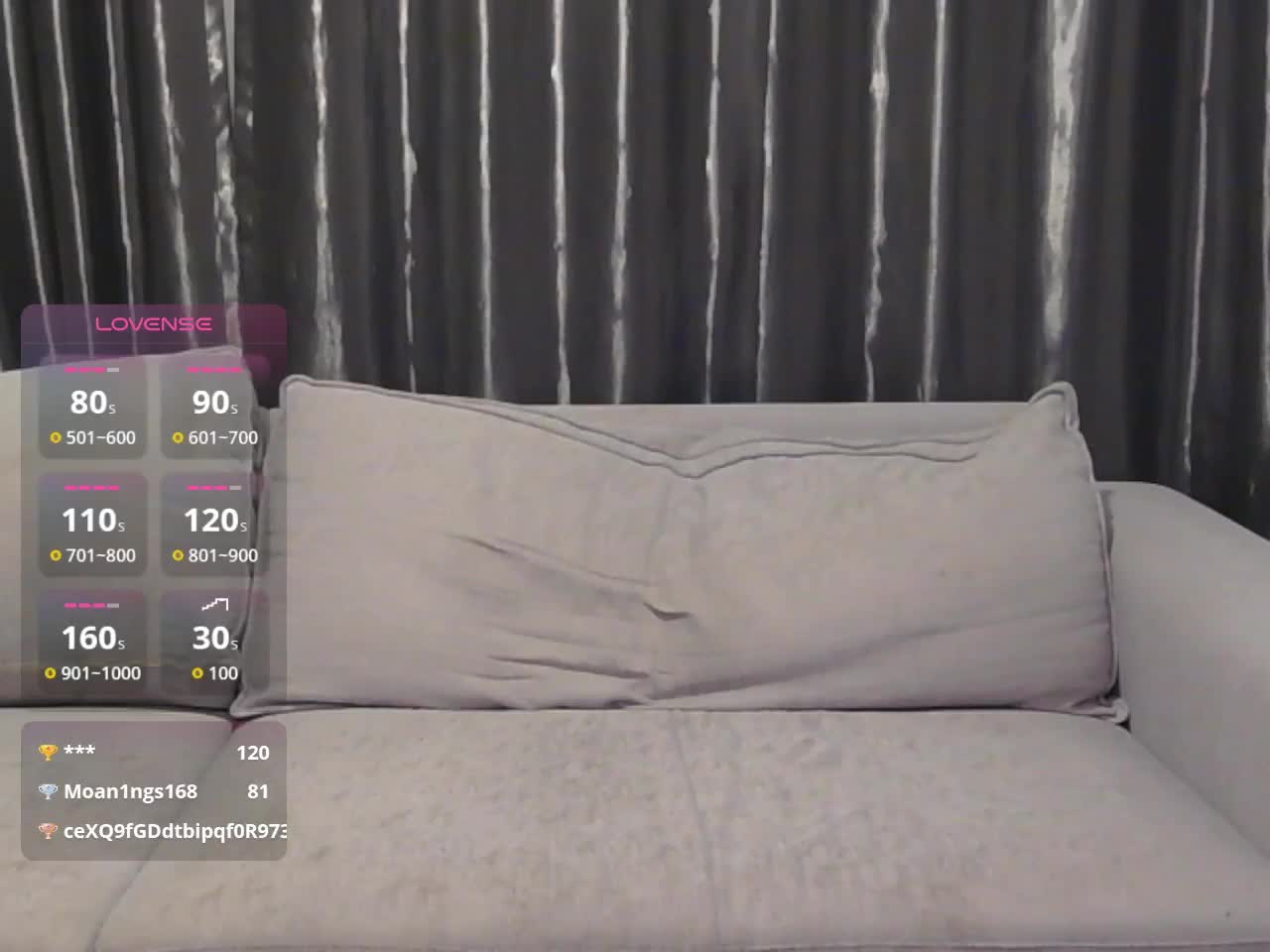 AriaShy Adult Chat March 10, 2026