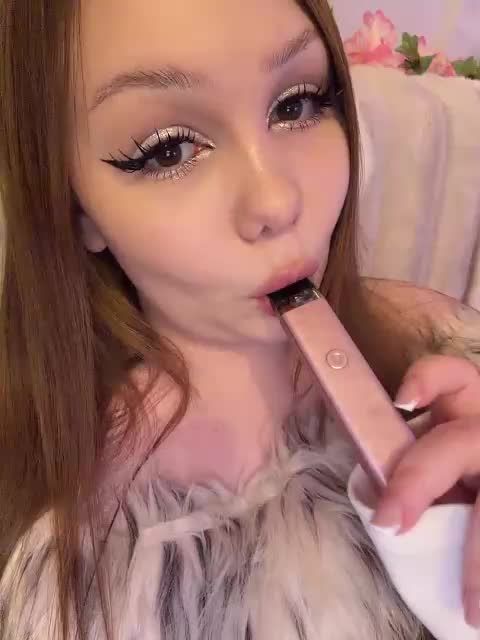 MYHOMORRIK Adult Chat March 10, 2026