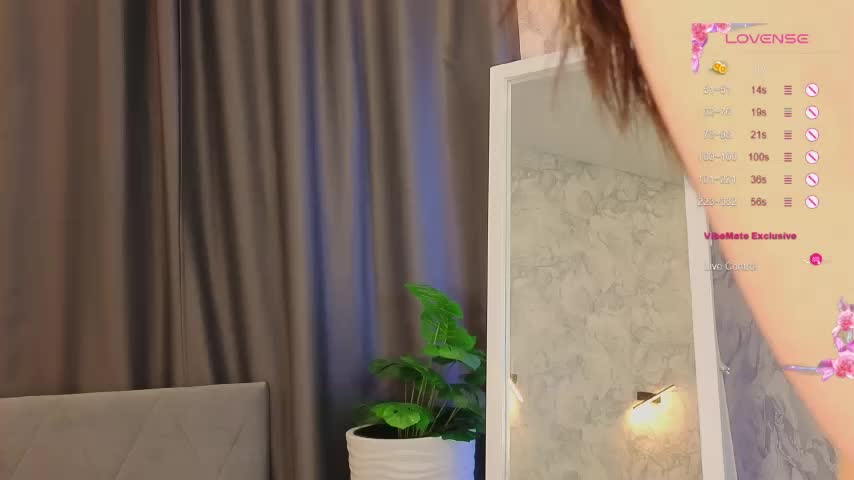 Jupiter-ring Adult Chat March 10, 2026