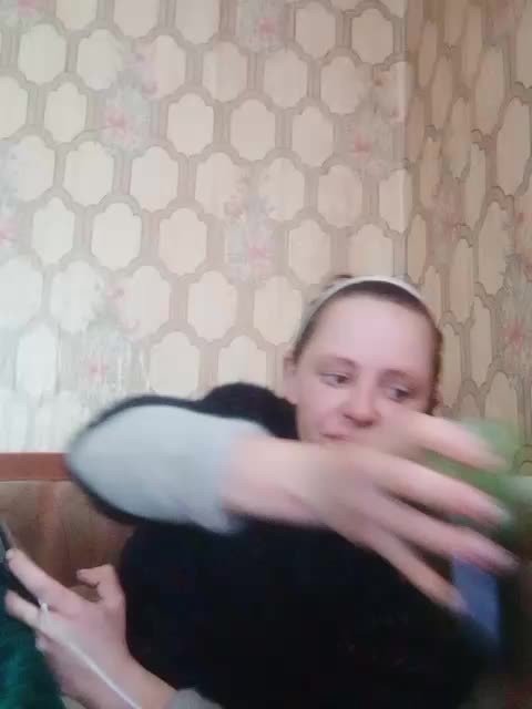 Calibriya Adult Chat March 10, 2026