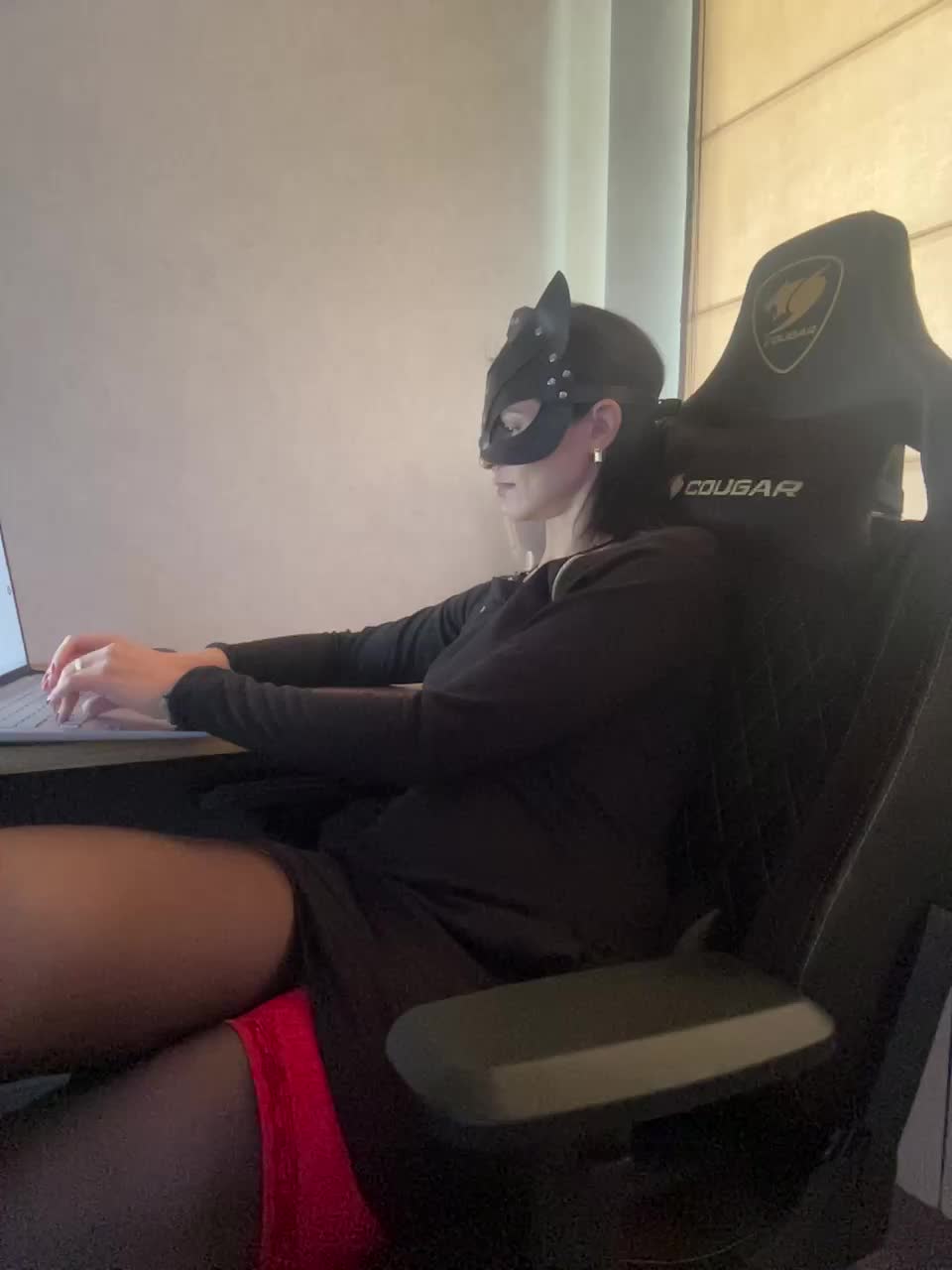 SexyMilf23 Adult Chat March 10, 2026