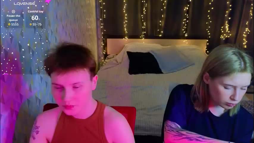 berry_assortment Adult Chat March 10, 2026