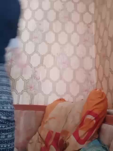 Calibriya Adult Chat March 10, 2026