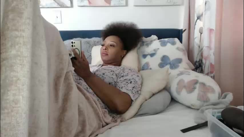 geishapaige Adult Chat March 10, 2026