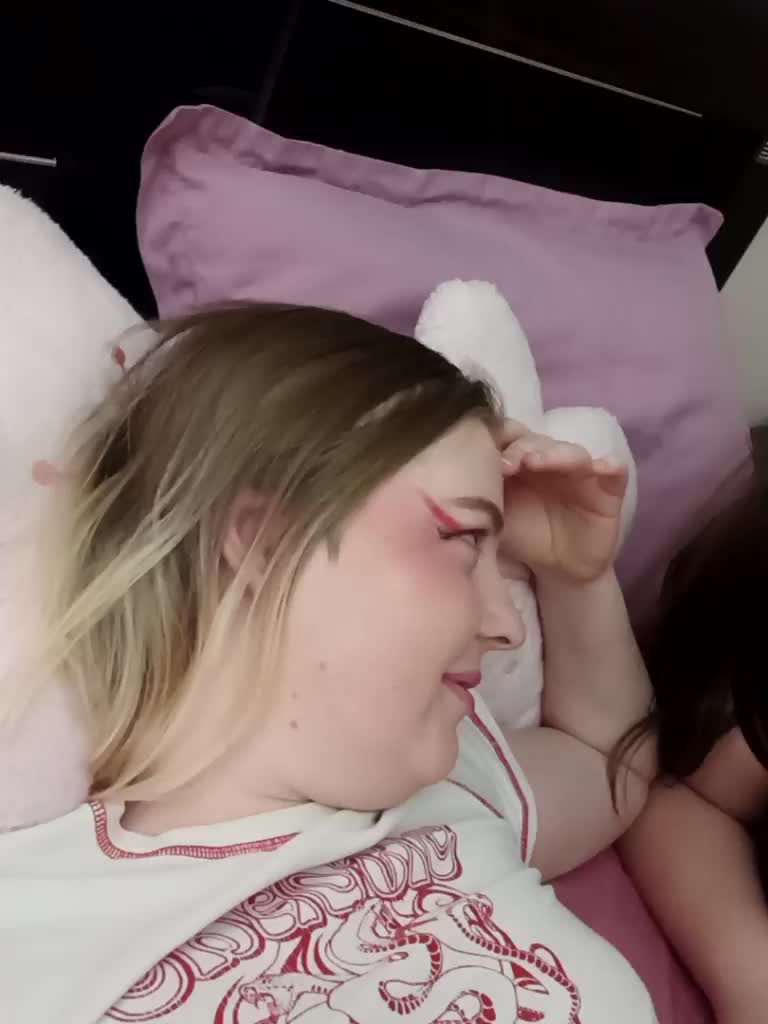 HolyDevilS Adult Chat March 10, 2026