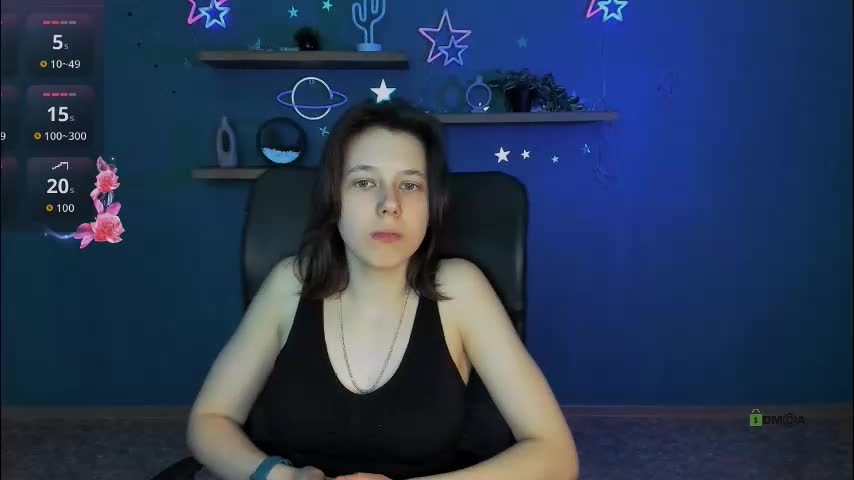 olivia_rage Adult Chat March 10, 2026