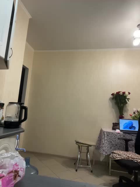 MartaGros Adult Chat March 10, 2026