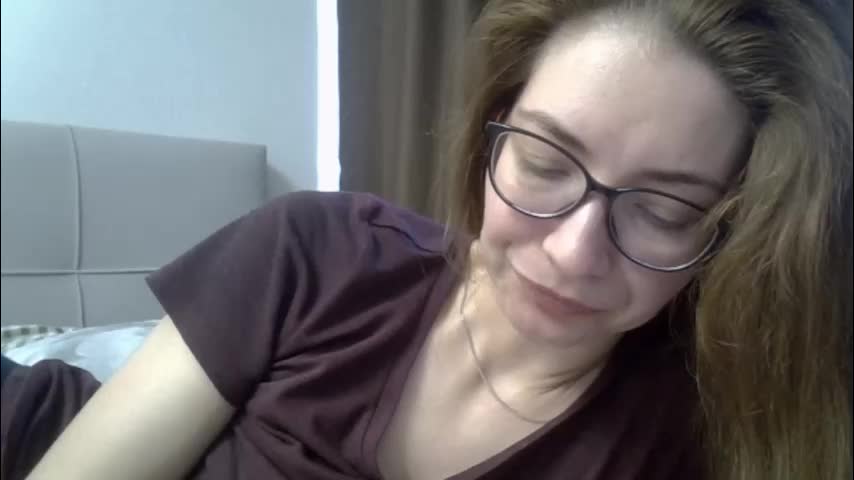 ashleyspice Adult Chat March 10, 2026