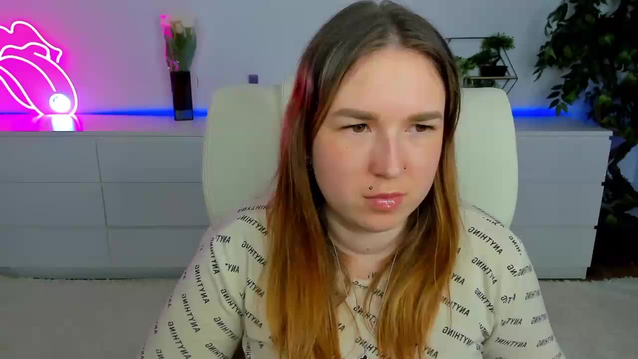 SofiiDarling Adult Chat March 10, 2026