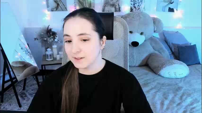 virtualvoyant Adult Chat March 11, 2026