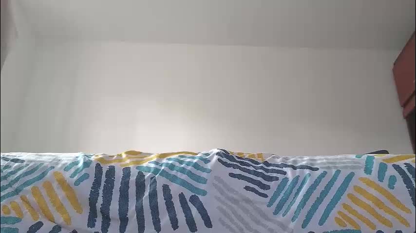 mattxfeet Adult Chat March 10, 2026