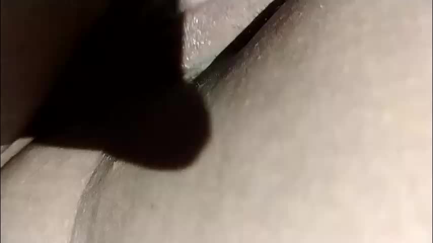 hybrid_lover419 Adult Chat March 10, 2026