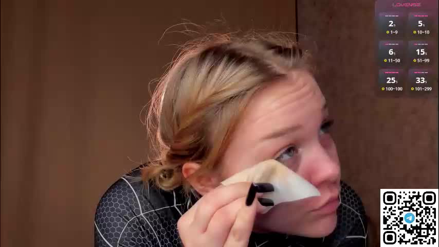 maryshiotta Adult Chat March 10, 2026