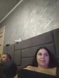 Cleopatra1990 Adult Chat March 11, 2026