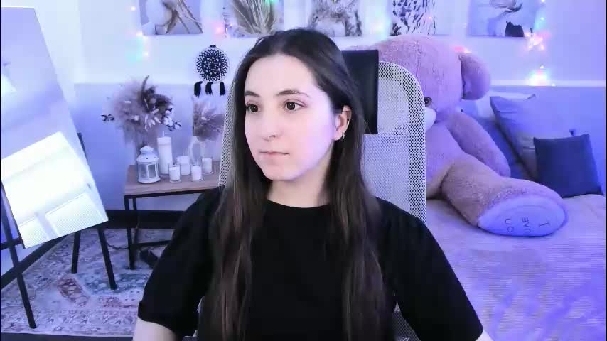 virtualvoyant Adult Chat March 10, 2026