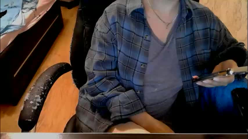 hotty_mary Adult Chat March 10, 2026