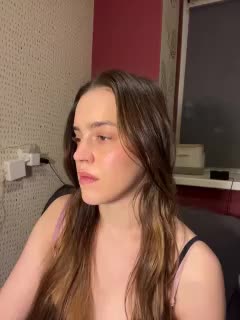 Kendrasil Adult Chat March 10, 2026