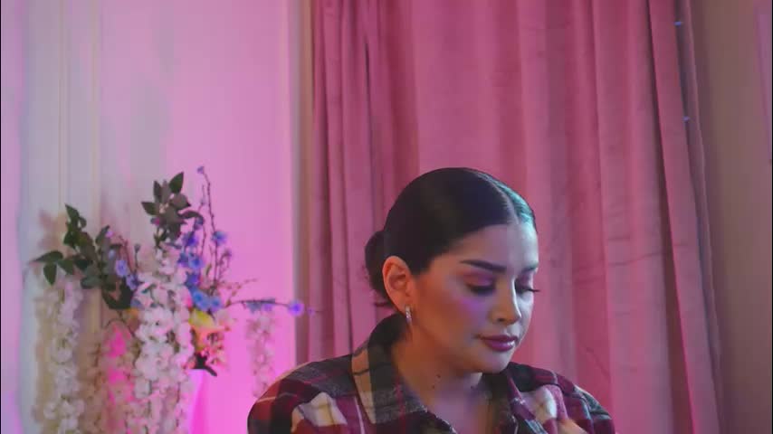 amberseyes Adult Chat March 10, 2026