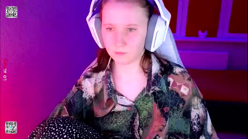 moon_avengers Adult Chat March 10, 2026