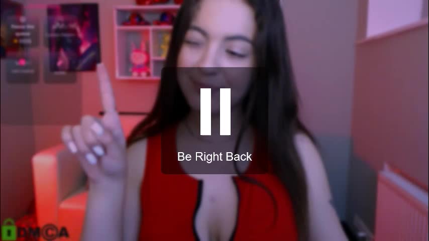 jennifer_sheil Adult Chat March 10, 2026