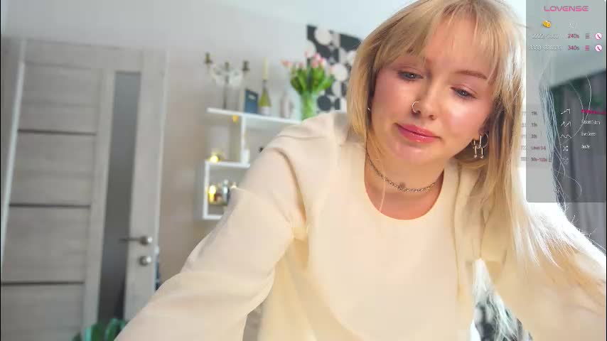 shadowladyyy Adult Chat March 10, 2026