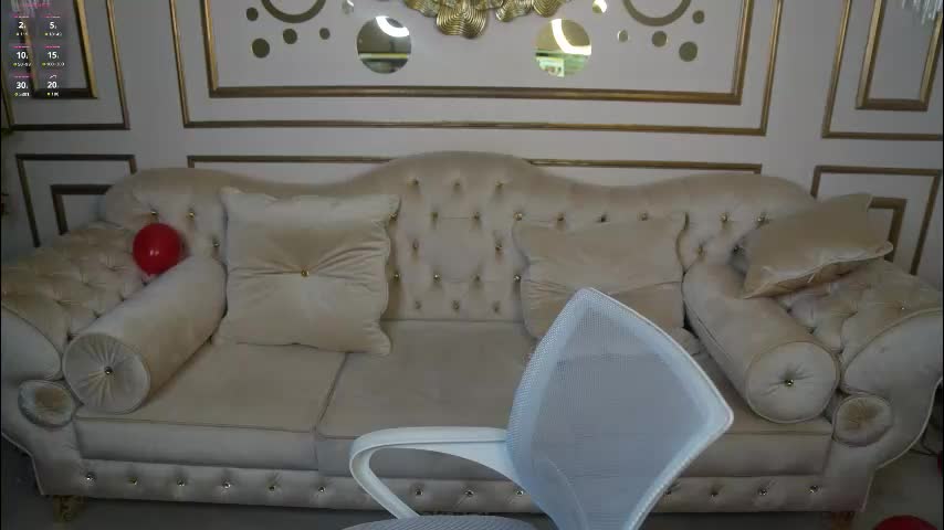 anabel2054 Adult Chat March 11, 2026