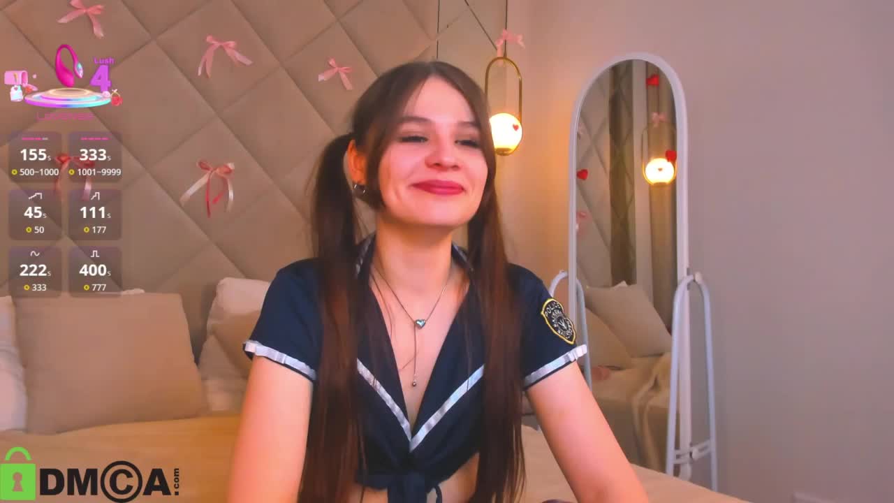 BarbaraAlen Adult Chat March 10, 2026