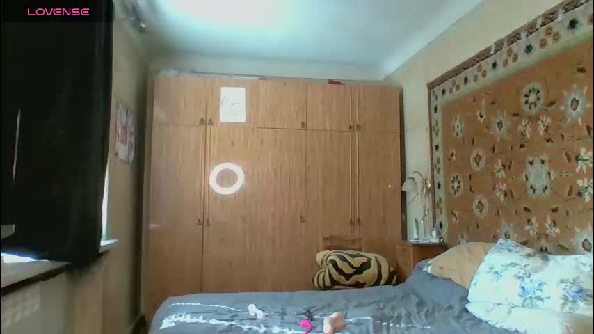 annaxlovers Adult Chat March 11, 2026