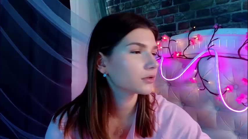 wilmajonson Adult Chat March 11, 2026