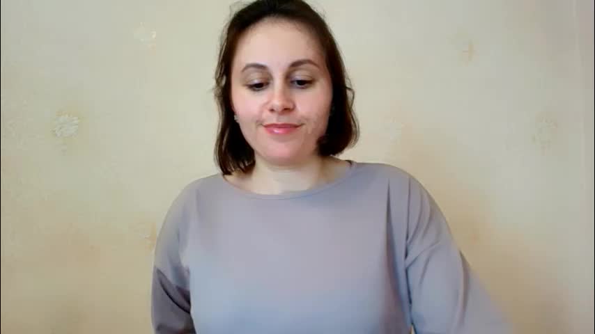 inessa_beauty Adult Chat March 10, 2026