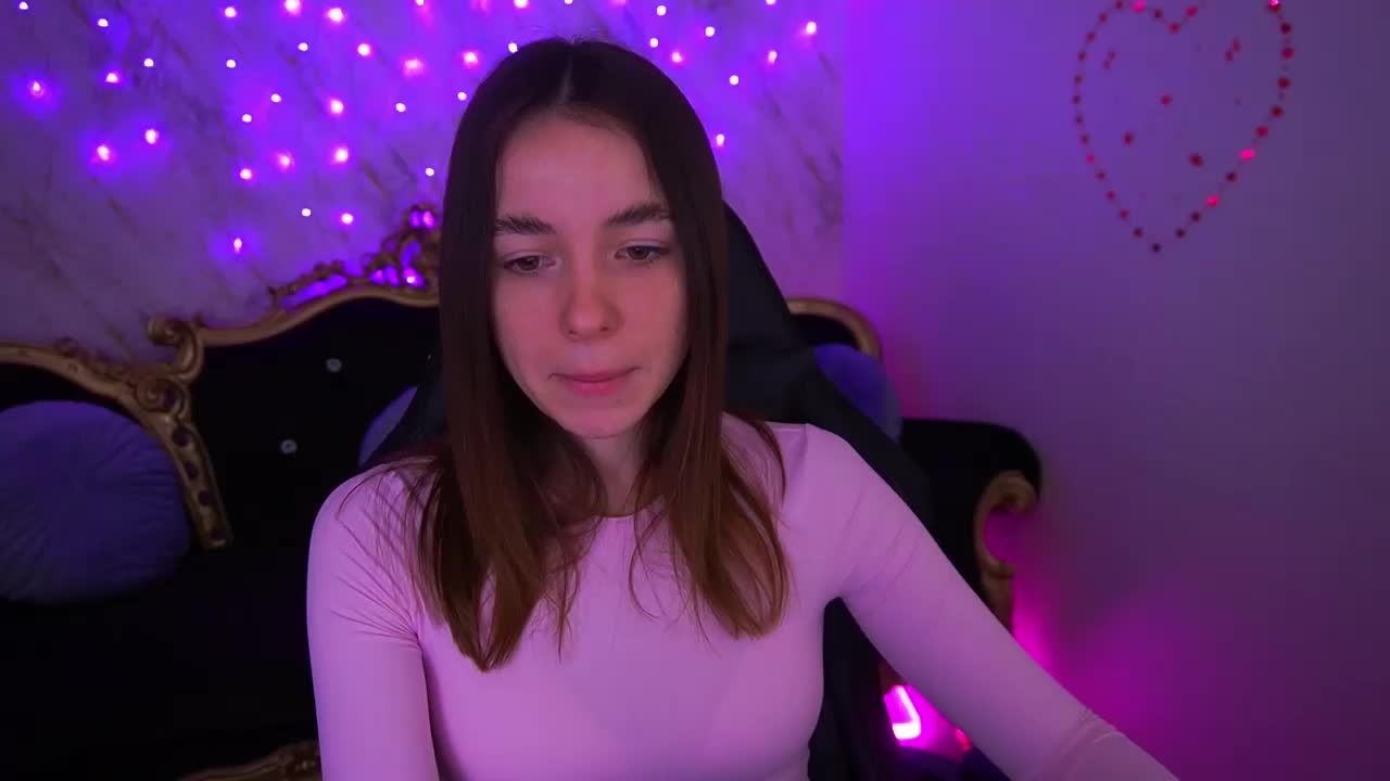 BabeDollie Adult Chat March 10, 2026