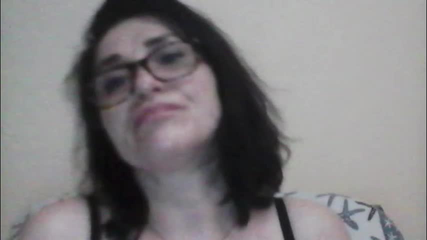 maturemonica Adult Chat March 10, 2026