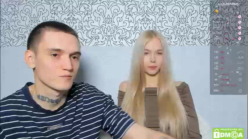 eshcka Adult Chat March 10, 2026