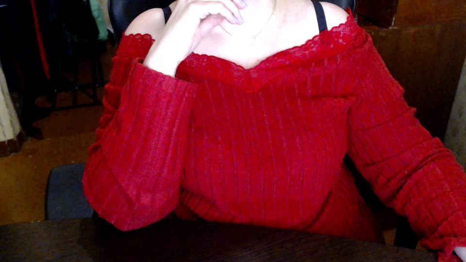 Alisa1917 Adult Chat March 10, 2026