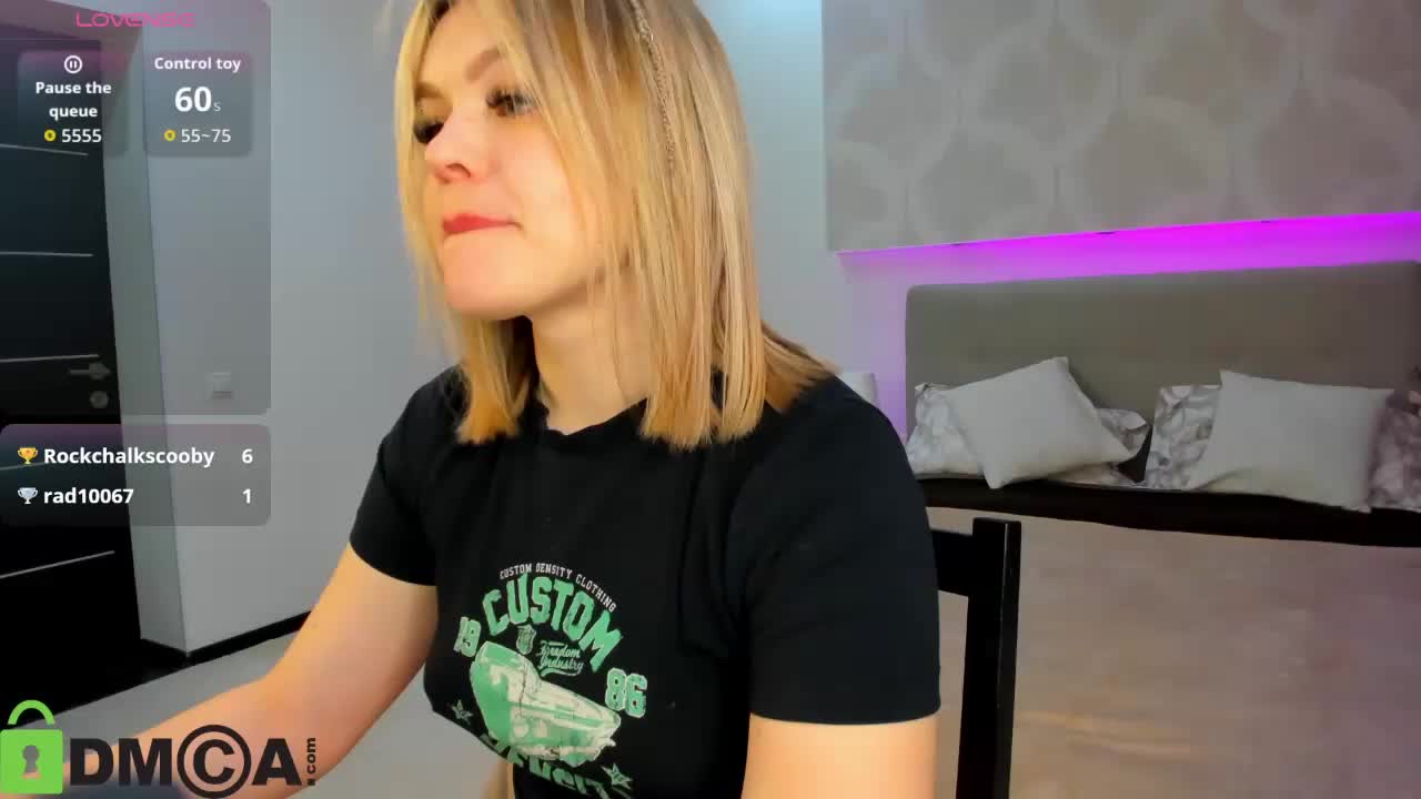 Jerry-Hall Adult Chat March 10, 2026