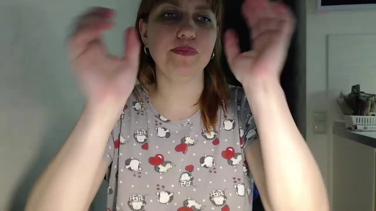 Karmella Adult Chat March 10, 2026