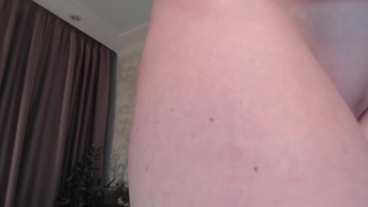 EmilyAngel Adult Chat March 10, 2026