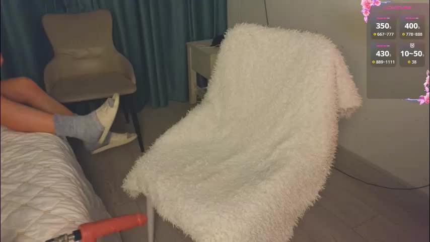 hey_herbal Adult Chat March 11, 2026