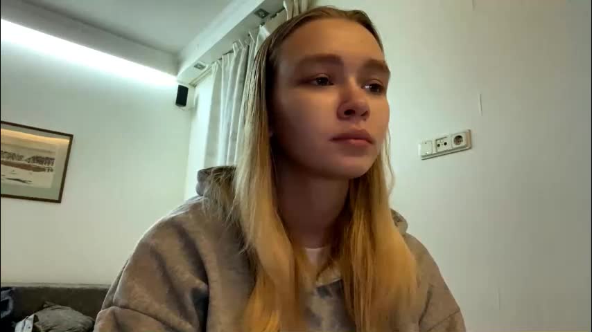 cherryleija Adult Chat March 10, 2026