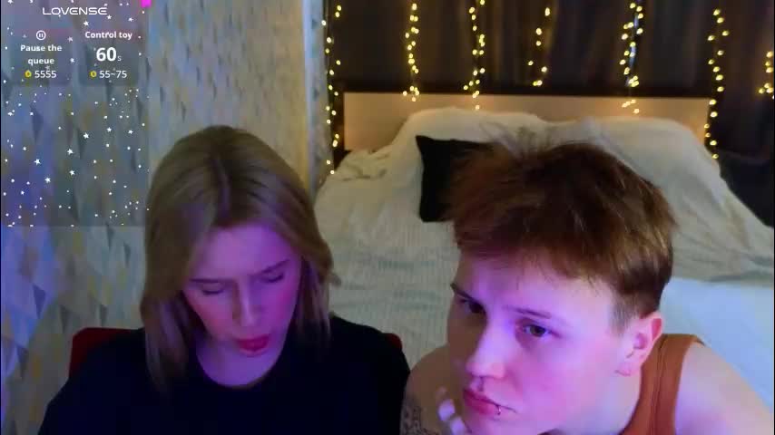 babees_eva Adult Chat March 10, 2026