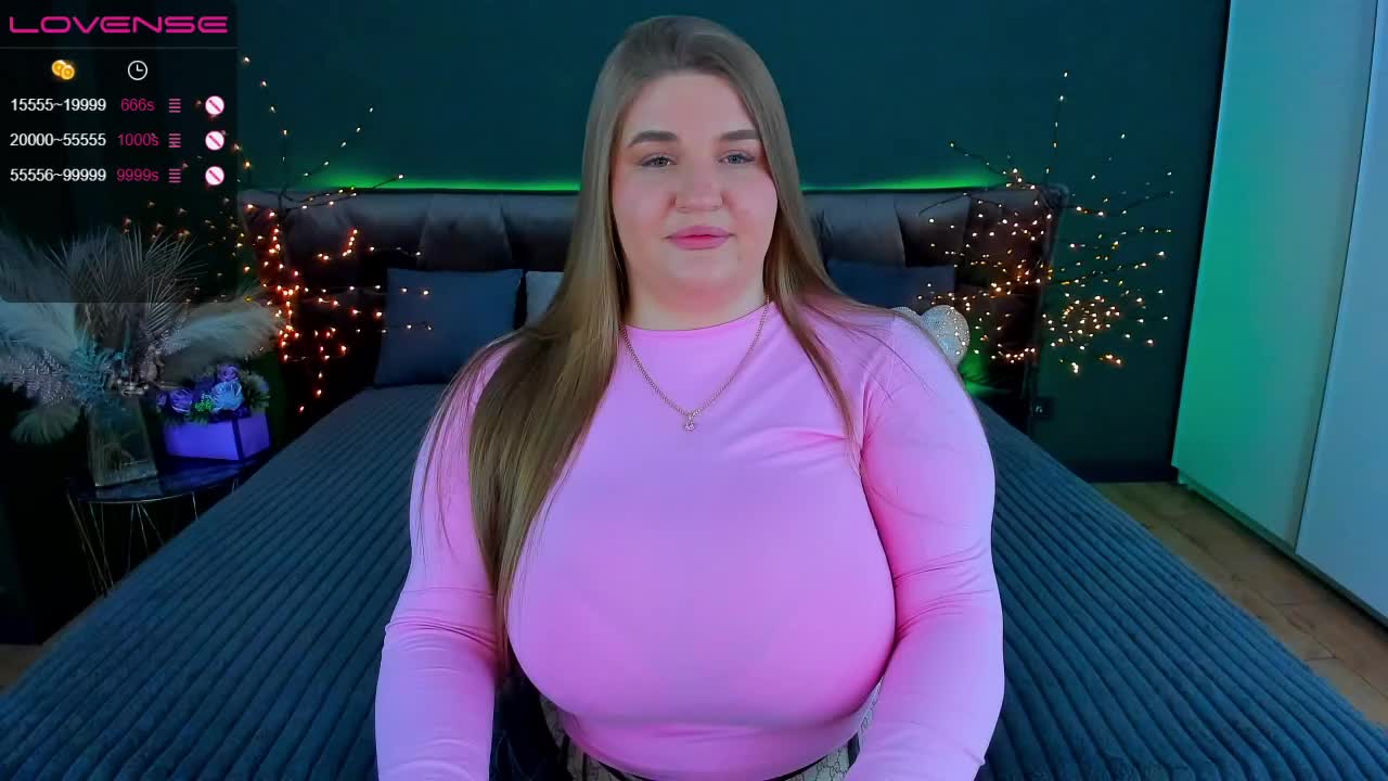 Adele-sugar Adult Chat March 10, 2026