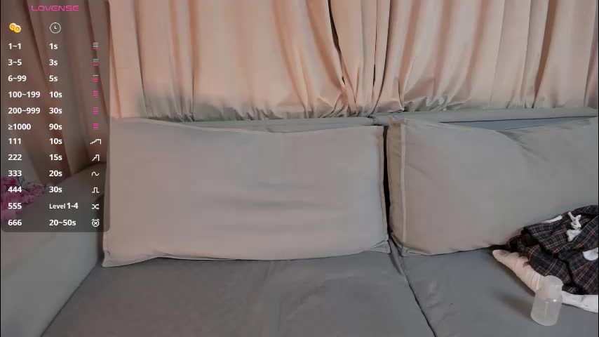 twannathidphy Adult Chat March 10, 2026