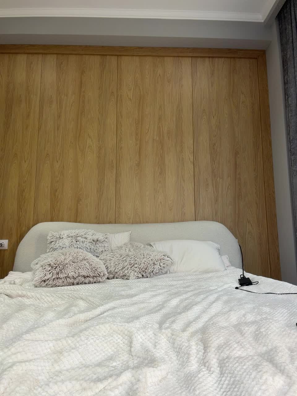 bmw_m8 Adult Chat March 10, 2026